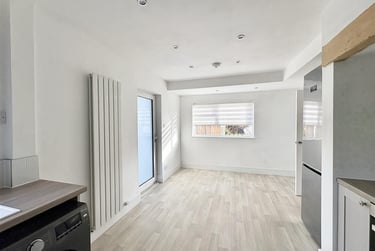 3 bed house, Byron Street, Daybrook, Nottingham, NG56BS - Image 3